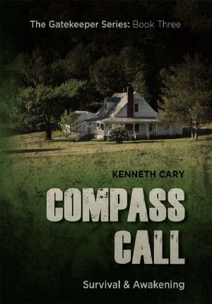 [Gatekeeper 03] • Compass Call